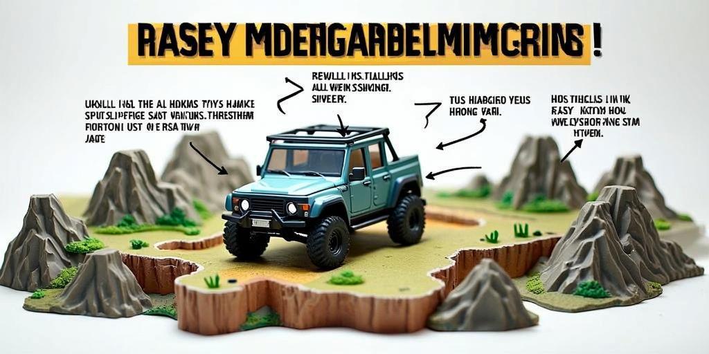 和平精英「酷二狗」外挂